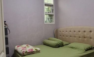 Dijual Rumah Nyaman Terawat Siap Huni Minimalis Lokasi Dipageran Cimahi Utara Bandung