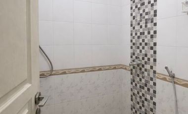 Dijual Rumah Nyaman Terawat Siap Huni Minimalis Lokasi Dipageran Cimahi Utara Bandung