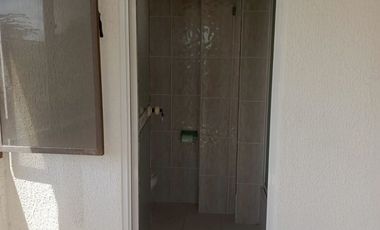 Venta de Departamentos  frente al mar .. Urgencia Económica FRENTE AL MAR! VENTA URGENTE POR VIAJE