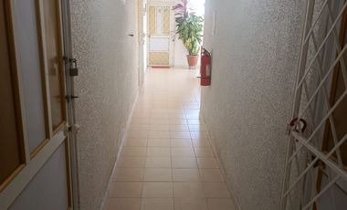 Venta de Departamentos  frente al mar .. Urgencia Económica FRENTE AL MAR! VENTA URGENTE POR VIAJE