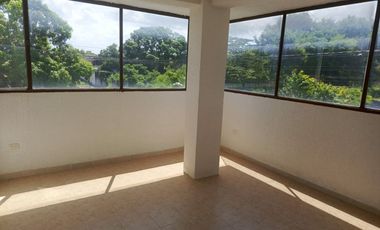 Venta de Departamentos  frente al mar .. Urgencia Económica FRENTE AL MAR! VENTA URGENTE POR VIAJE