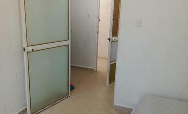 Venta de Departamentos  frente al mar .. Urgencia Económica FRENTE AL MAR! VENTA URGENTE POR VIAJE