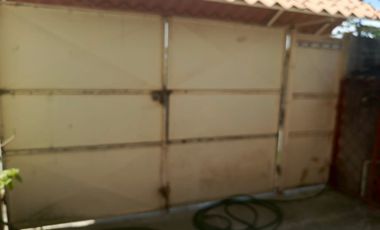 Venta de Departamentos  frente al mar .. Urgencia Económica FRENTE AL MAR! VENTA URGENTE POR VIAJE