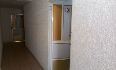 Venta de Departamentos  frente al mar .. Urgencia Económica FRENTE AL MAR! VENTA URGENTE POR VIAJE