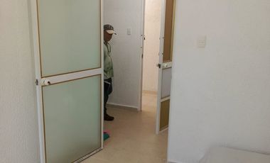 Venta de Departamentos  frente al mar .. Urgencia Económica FRENTE AL MAR! VENTA URGENTE POR VIAJE