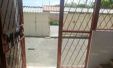 Venta de Departamentos  frente al mar .. Urgencia Económica FRENTE AL MAR! VENTA URGENTE POR VIAJE