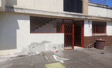 Venta de Departamentos  frente al mar .. Urgencia Económica FRENTE AL MAR! VENTA URGENTE POR VIAJE