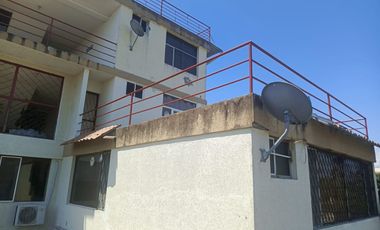 Venta de Departamentos  frente al mar .. Urgencia Económica FRENTE AL MAR! VENTA URGENTE POR VIAJE