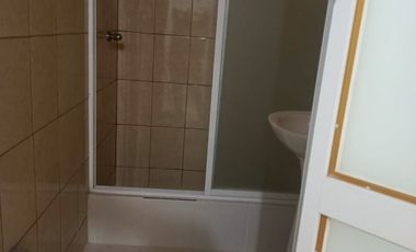 Venta de Departamentos  frente al mar .. Urgencia Económica FRENTE AL MAR! VENTA URGENTE POR VIAJE