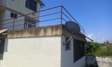 Venta de Departamentos  frente al mar .. Urgencia Económica FRENTE AL MAR! VENTA URGENTE POR VIAJE