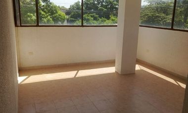 Venta de Departamentos  frente al mar .. Urgencia Económica FRENTE AL MAR! VENTA URGENTE POR VIAJE