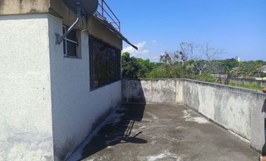 Venta de Departamentos  frente al mar .. Urgencia Económica FRENTE AL MAR! VENTA URGENTE POR VIAJE