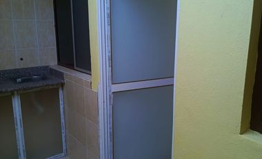 Venta de Departamentos  frente al mar .. Urgencia Económica FRENTE AL MAR! VENTA URGENTE POR VIAJE