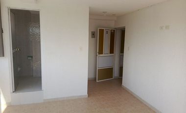 Venta de Departamentos  frente al mar .. Urgencia Económica FRENTE AL MAR! VENTA URGENTE POR VIAJE