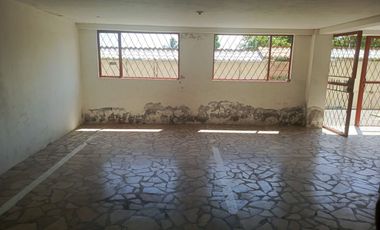 Venta de Departamentos  frente al mar .. Urgencia Económica FRENTE AL MAR! VENTA URGENTE POR VIAJE