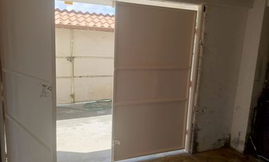 Venta de Departamentos  frente al mar .. Urgencia Económica FRENTE AL MAR! VENTA URGENTE POR VIAJE