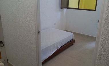 Venta de Departamentos  frente al mar .. Urgencia Económica FRENTE AL MAR! VENTA URGENTE POR VIAJE