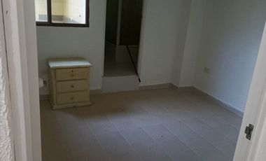 Venta de Departamentos  frente al mar .. Urgencia Económica FRENTE AL MAR! VENTA URGENTE POR VIAJE