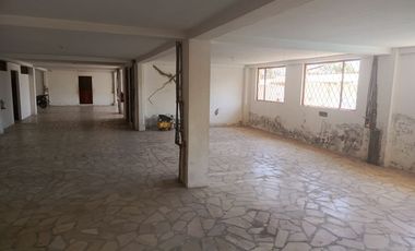 Venta de Departamentos  frente al mar .. Urgencia Económica FRENTE AL MAR! VENTA URGENTE POR VIAJE