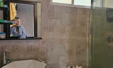 Dos casas en un terreno en venta, en Yunguilla