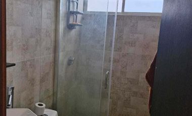 Dos casas en un terreno en venta, en Yunguilla