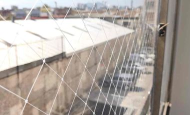 2d 2b soleado 470.000