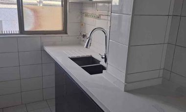 2d 2b soleado 470.000