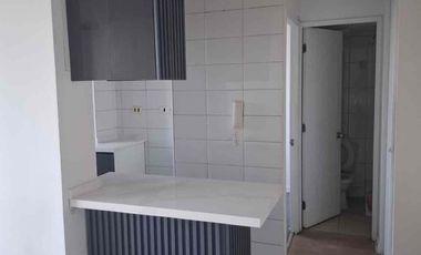 2d 2b soleado 470.000