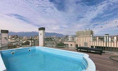 2d 2b soleado 470.000