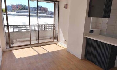 2d 2b soleado 470.000