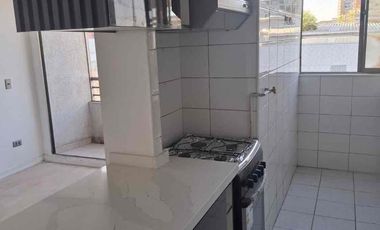 2d 2b soleado 470.000