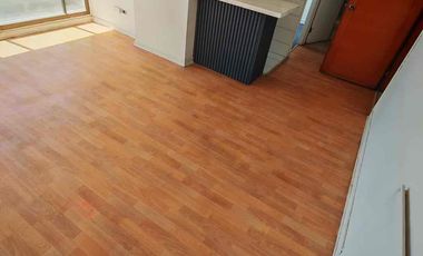 2d 2b soleado 470.000