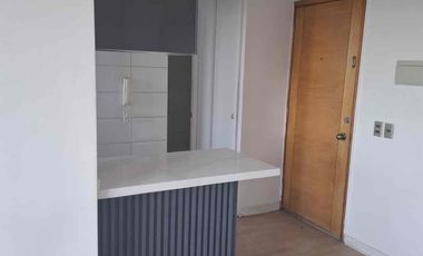 2d 2b soleado 470.000