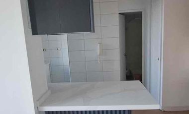 2d 2b soleado 470.000