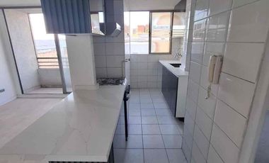 2d 2b soleado 470.000