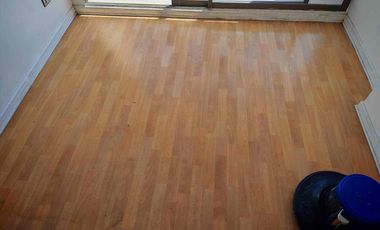 2d 2b soleado 470.000