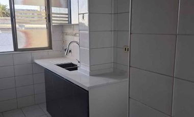 2d 2b soleado 470.000