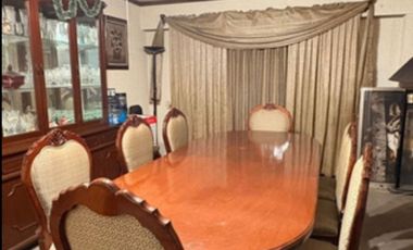 Casa en VENTA, Cumbres 2do sector