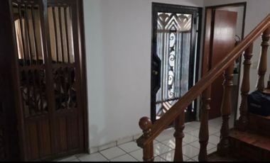 Casa en VENTA, Cumbres 2do sector