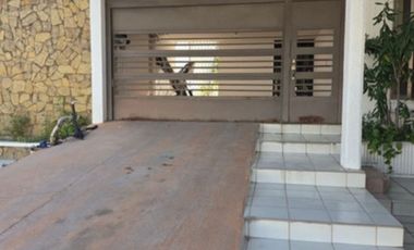 Casa en VENTA, Cumbres 2do sector
