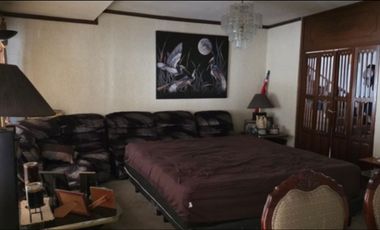 Casa en VENTA, Cumbres 2do sector