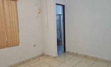 Casa en VENTA, Cumbres 2do sector