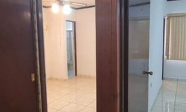 Casa en VENTA, Cumbres 2do sector