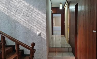 Casa en VENTA, Cumbres 2do sector