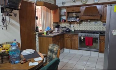 Casa en VENTA, Cumbres 2do sector