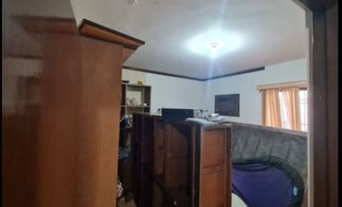 Casa en VENTA, Cumbres 2do sector
