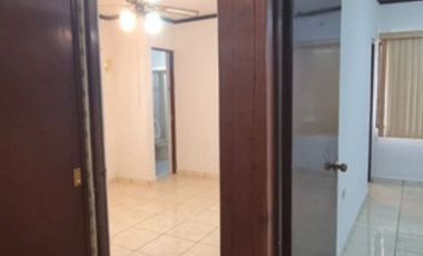 Casa en VENTA, Cumbres 2do sector