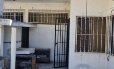 Casa en VENTA, Cumbres 2do sector