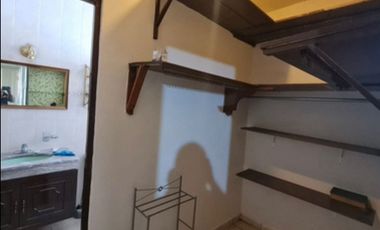 Casa en VENTA, Cumbres 2do sector
