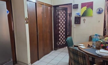 Casa en VENTA, Cumbres 2do sector